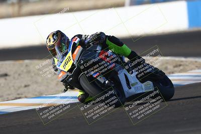 media/Oct-11-2025-CRA (Sat) [[48ae399f89]]/Races/Race 9/